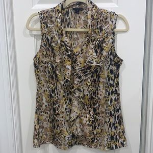 Banana Republic Blouse